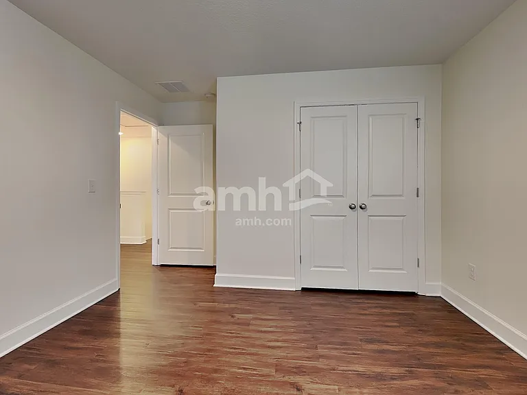 3192 Bridge Haven Dr — Photo 19
