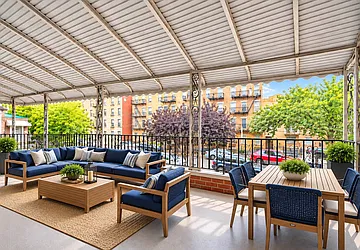 24-25 43rd Street, #2