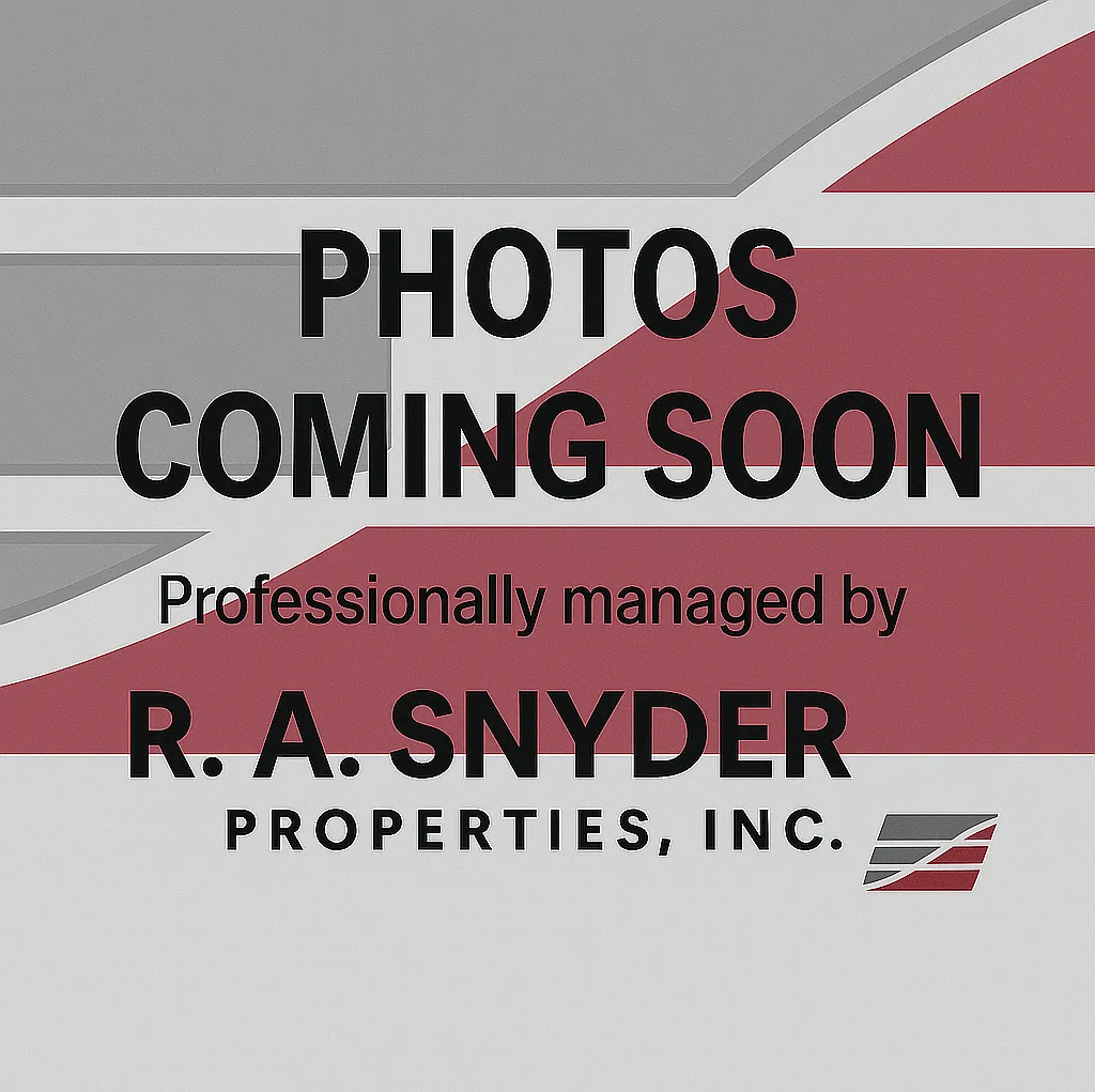 2 bed, 900 sqft, $2,495 — Photo 2