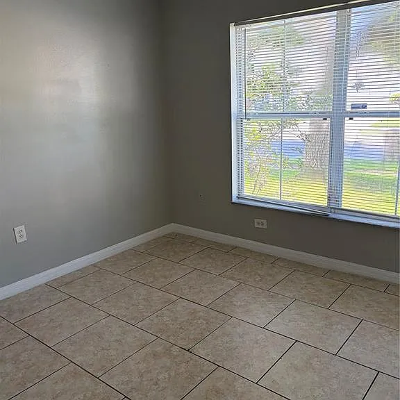 2729 Amanda Kay Way — Photo 12