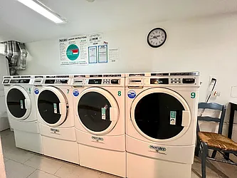 Rented by Mossanen Group