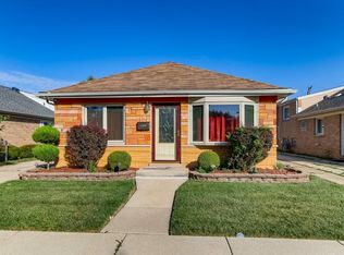 221 Eastern Ave, Bellwood, IL 60104