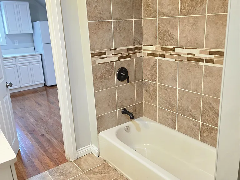 93 Ayrault St #3 — Photo 7