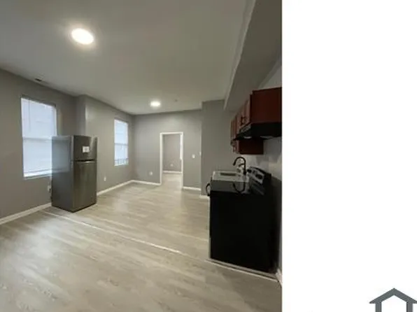 2606 Talbot Rd, Baltimore, MD 21216