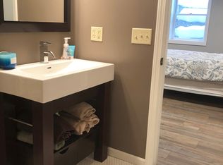 9733 Crescent Shores Rd, Traverse City, MI 49685