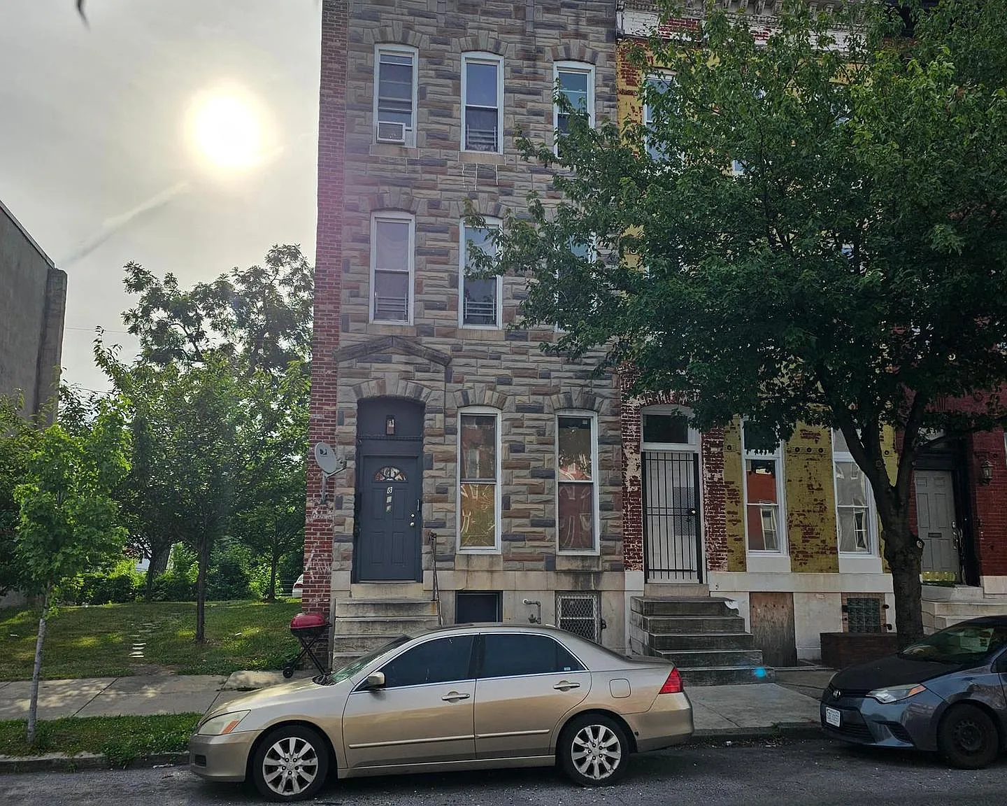 2 bed, $1,150 — Photo 1