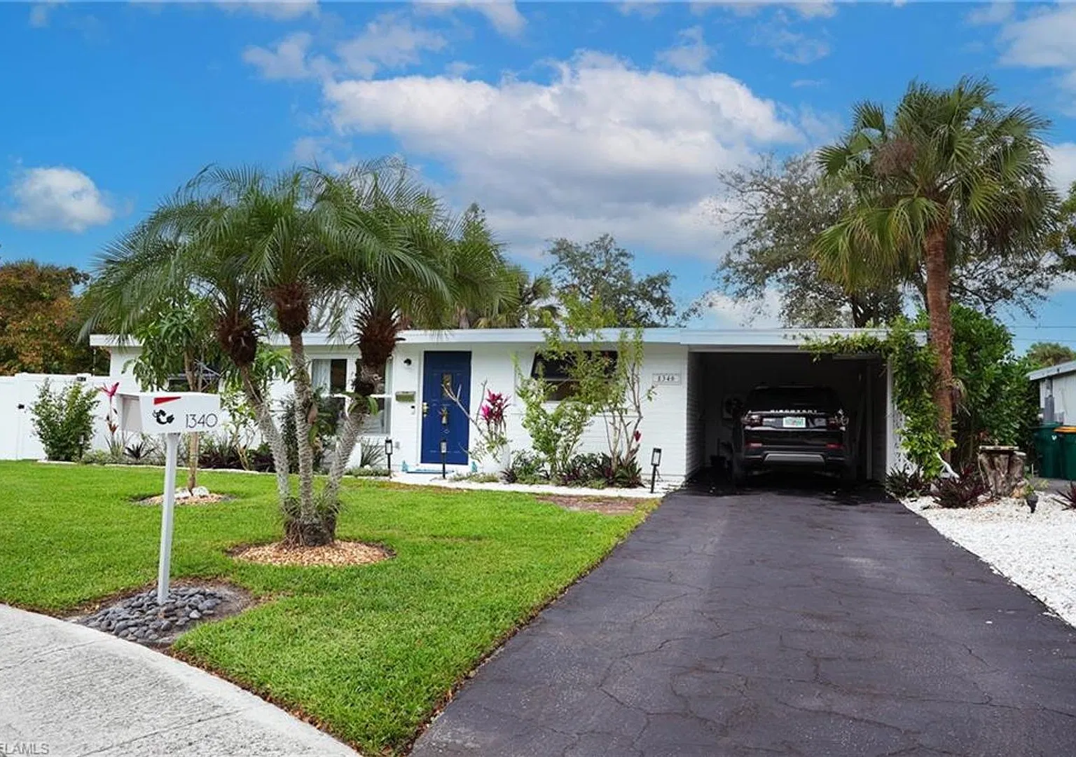 Unfurnished Annual Brookside No Hoa Process - Perfect For A Quick Move In ** Ready For A Tenant D... — Photo 3