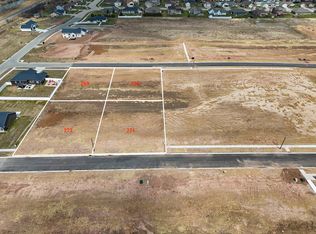 380 Brookline Ave #271, De Pere, WI 54115