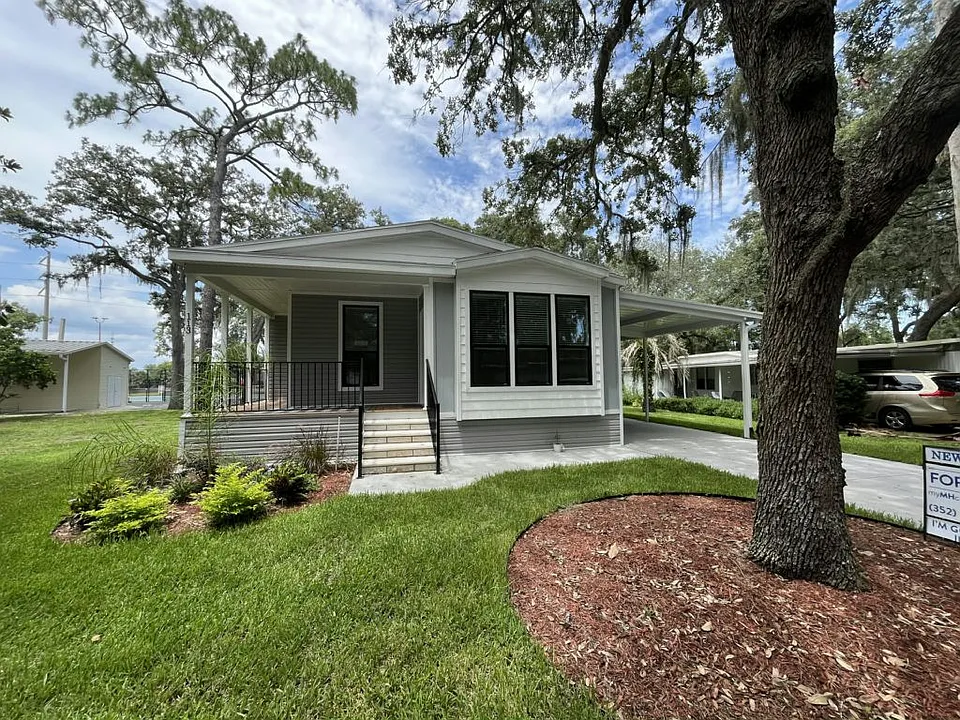 113 Hill Cir #405