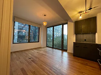 Rented by ACG Property Management LLC