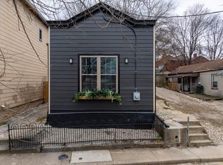 1012 Jackson St, Covington, KY 41011
