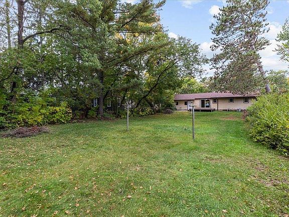 4th image of 13380 Memorywood Dr