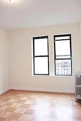 Rented by MTY Group, Inc