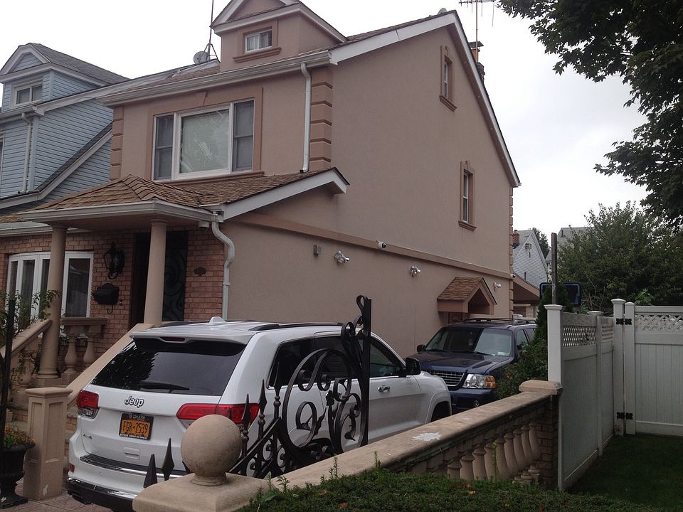 1st image of 15125 21st Ave