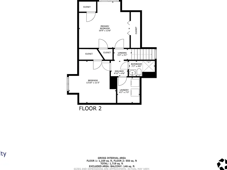 66 Sagamore Ave #2 — Photo 22