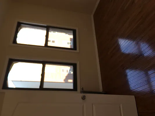 Rented by Street Smarts Realty, Inc | media 13