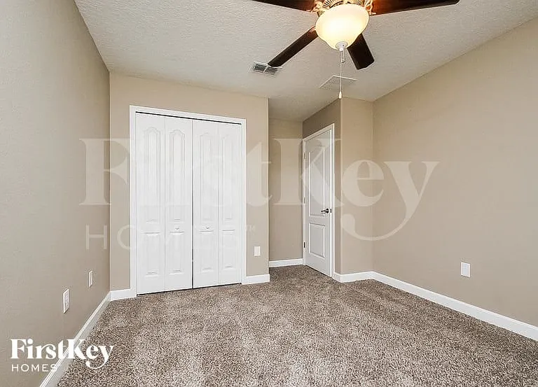 3451 Cortland Dr — Photo 8