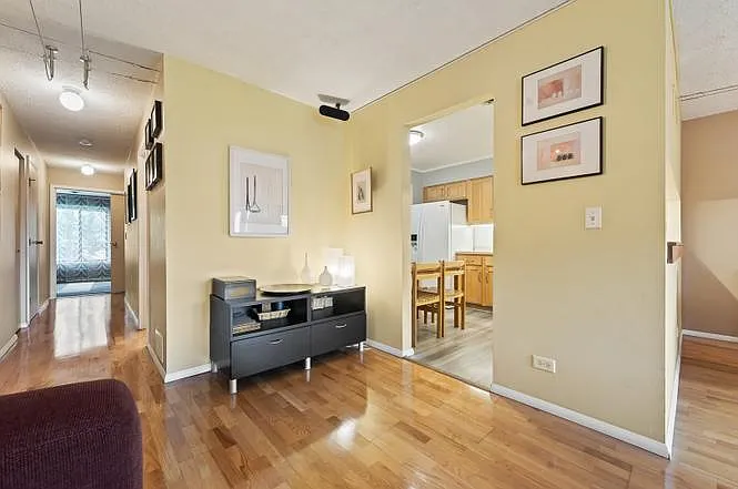810 Waterview Cir #3 — Photo 8