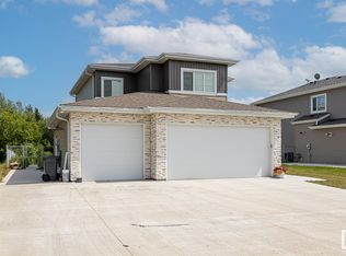 5225 55th St #55, Wabamun, AB T0E2K0