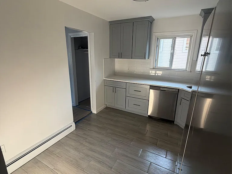 15 Major Rd #UPPER — Photo 3