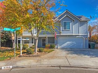 6762 N Western Ave, Fresno, CA 93722