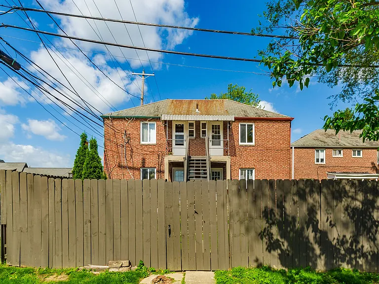 1650 Northwest Blvd #B — Photo 20