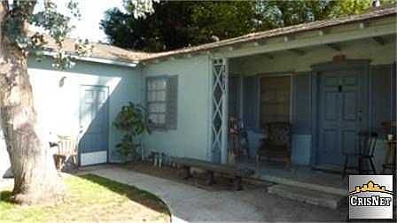 3rd image of 10978 Whipple St