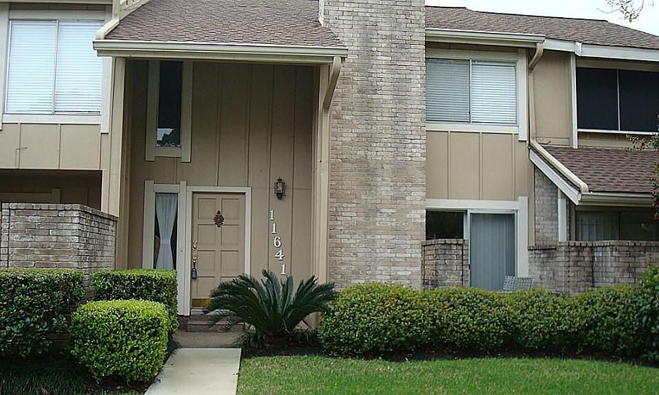 1st image of 11641 Village Place Dr #193