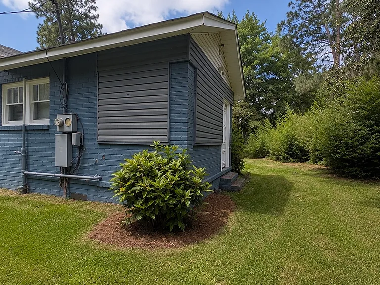 3726 Irwinton Rd — Photo 6