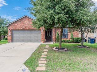 112 Bronze Cv, Jarrell, TX 76537