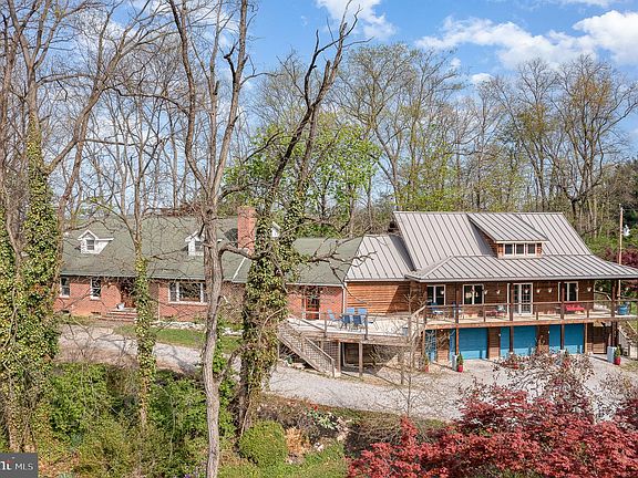 2nd image of 99 Fogelsanger Rd