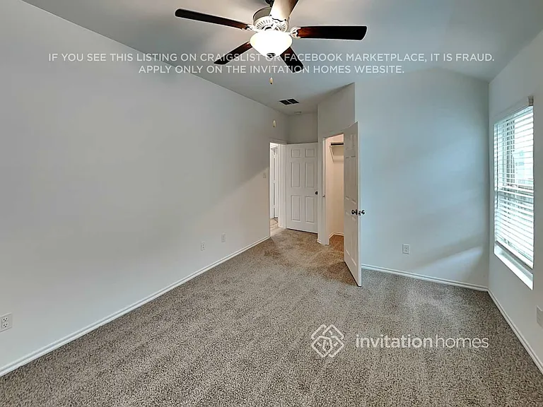 18727 Faustina Way — Photo 9
