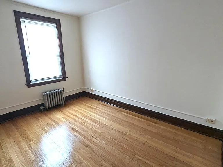 6116 W Cermak Rd #3F — Photo 12