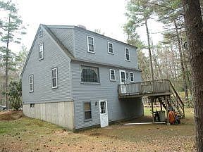 2nd image of 14 Sunny Crest Rd