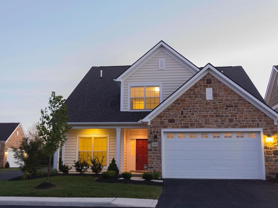 1st image of 5664 Haydens Reserve Way