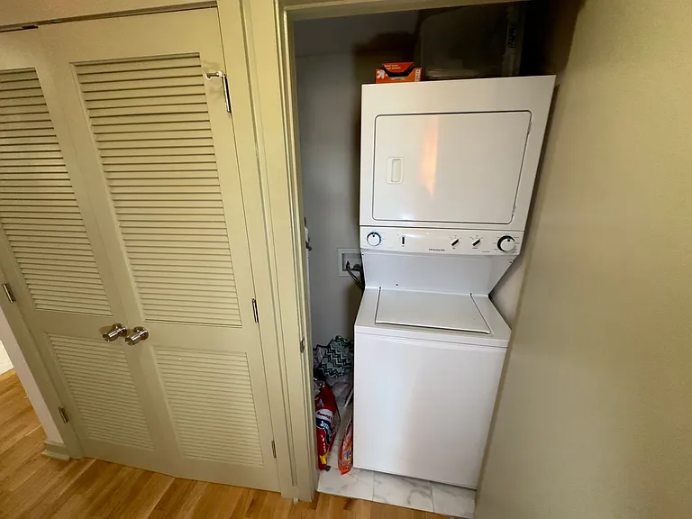 1432 N Carlisle St — Photo 26