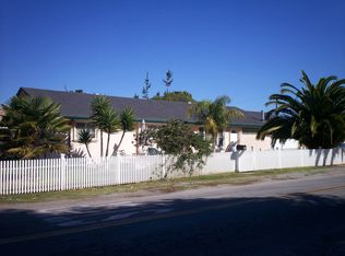 2919 Calla Dr, Santa Cruz, CA