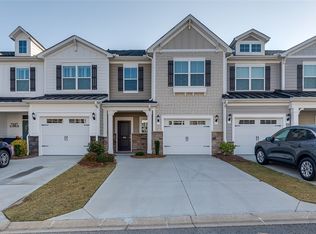 105 Wakeview Way, Anderson, SC 29625