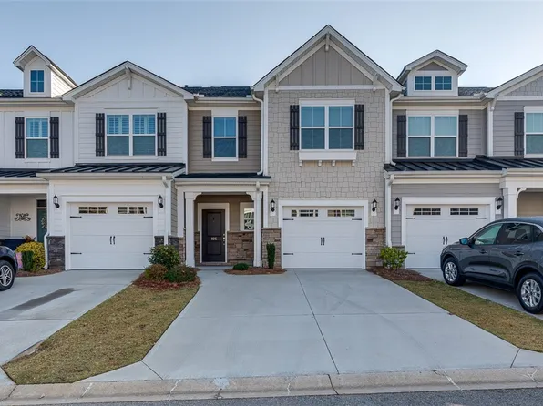 105 Wakeview Way, Anderson, SC 29625