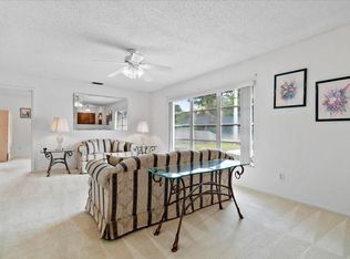 2440 SW Mapp Rd, Palm City, FL 34990