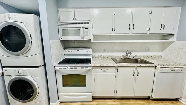 101 Scott Ln — Photo 13