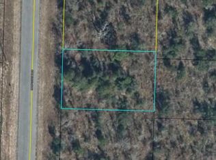 0 Hampshire Blvd #11, Chipley, FL 32428