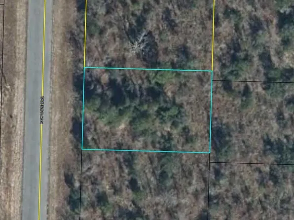 0 Hampshire Blvd #11, Chipley, FL 32428