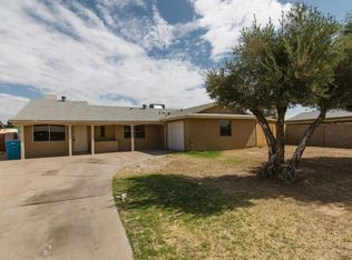 6614 W Monte Vista Rd, Phoenix, AZ 85035
