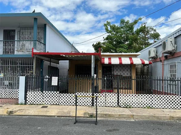 1 Dr Rufo Rd #63, Caguas, PR 00725