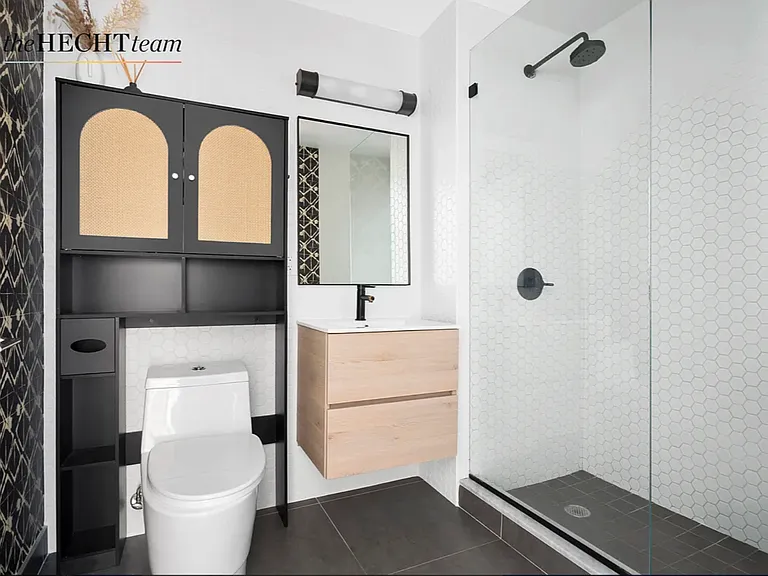 906 Prospect Pl #4B — Photo 4