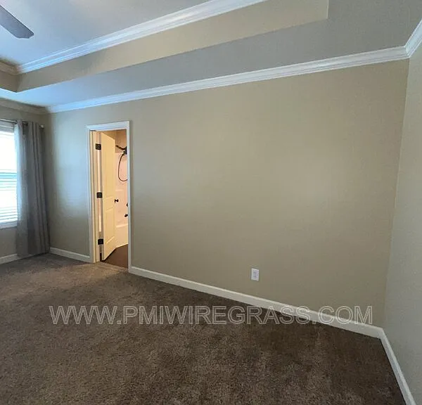 229 Lace Dr — Photo 34