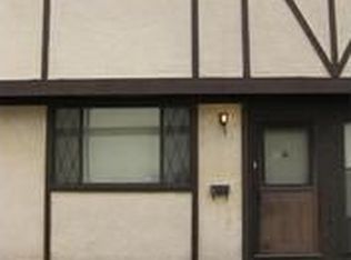 973 Hidden Acres Ct, Columbus, OH 43224