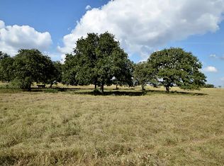 2763 Fm 155, Weimar, TX 78962