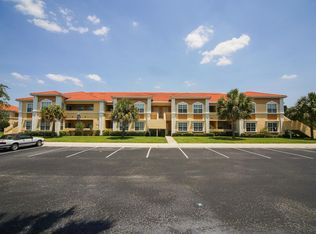 3015 Chianti Ct UNIT 104, Sarasota, FL 34237